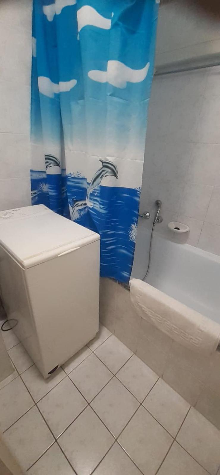 Pedestrian Street Apartment Хевиз Экстерьер фото