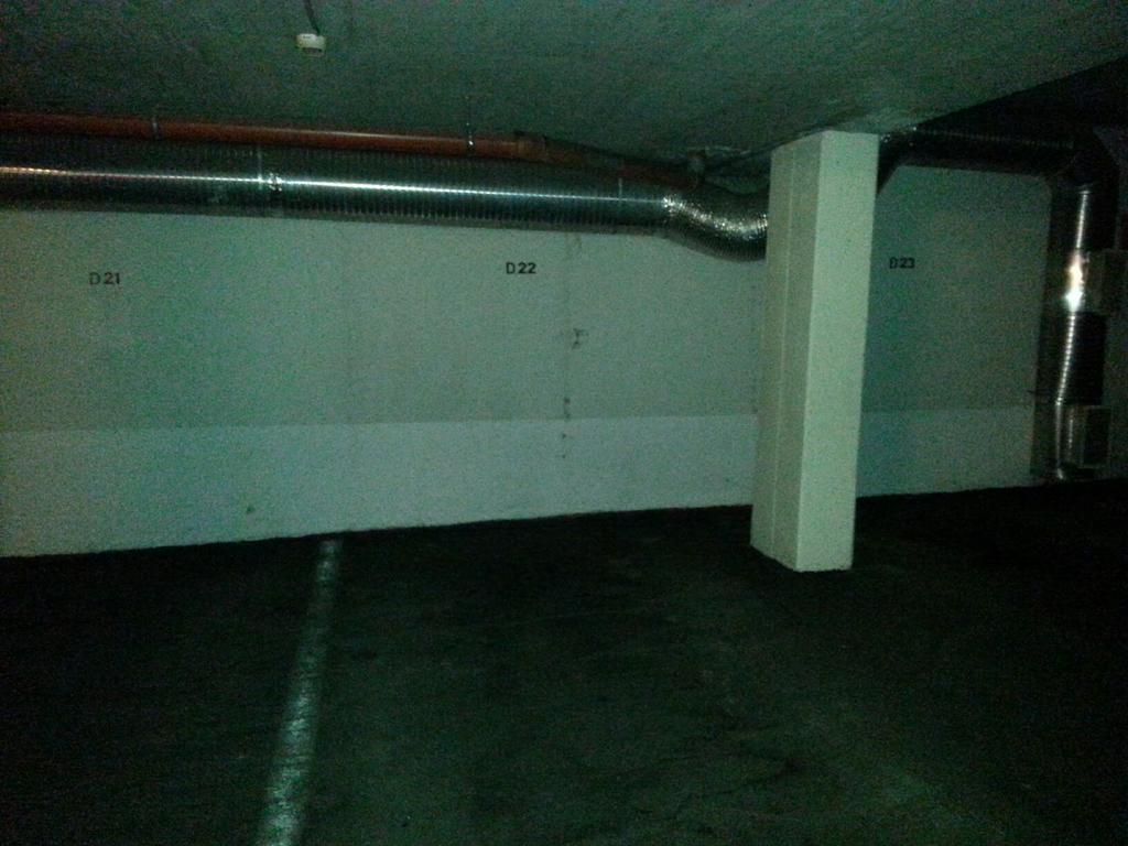 Pedestrian Street Apartment Хевиз Экстерьер фото